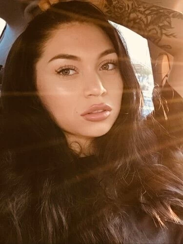 Cocoa Shae Profile image 1