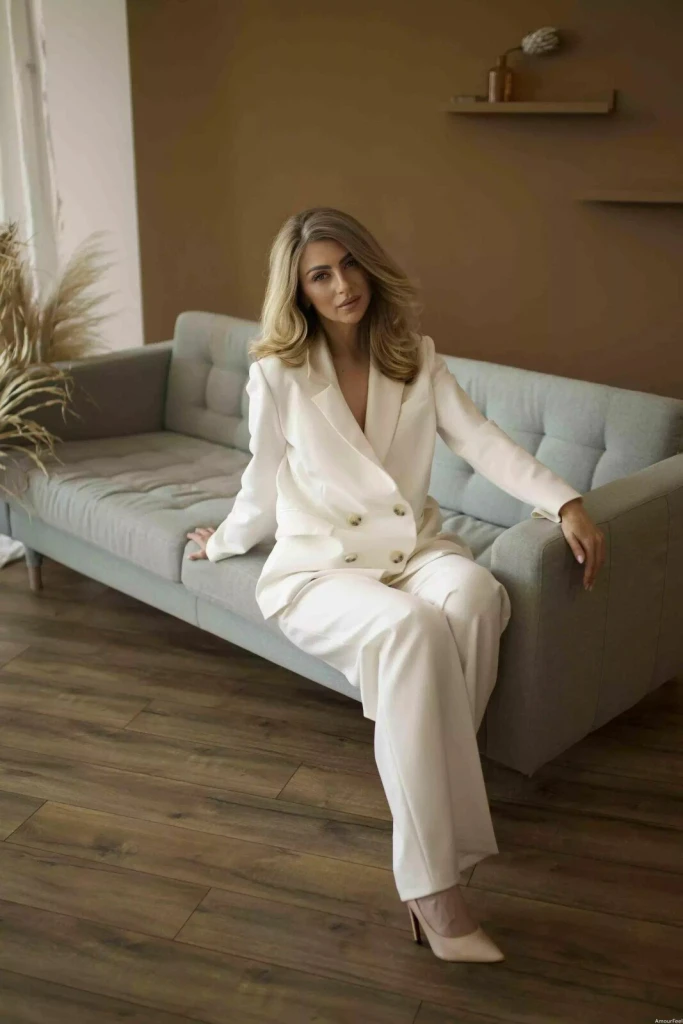 Svetlana Profile image 1