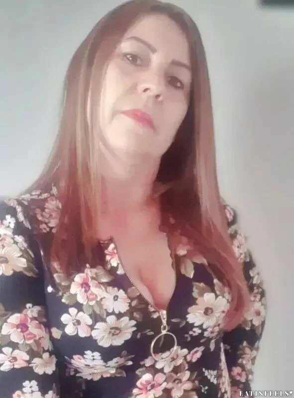 Andrea Profile image 3