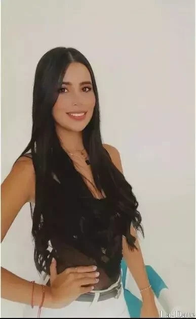 Nicoll Profile image 3