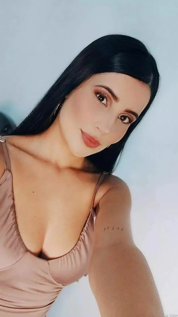 Nicoll Profile image 4