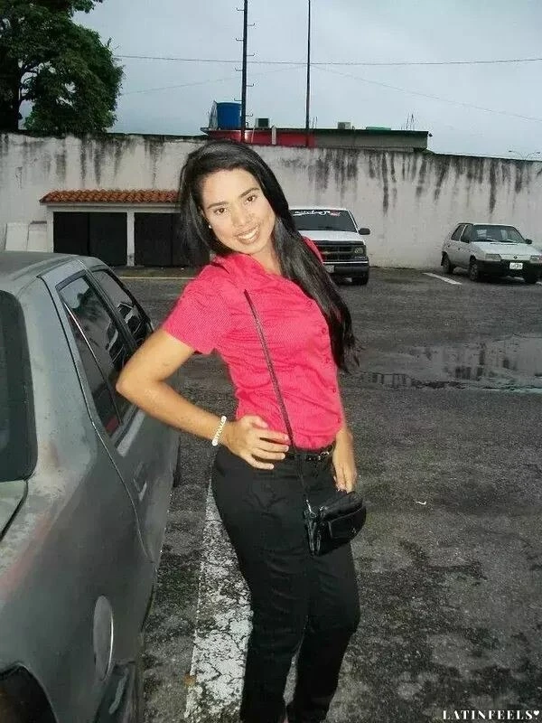 Mamiiiss Profile image 1