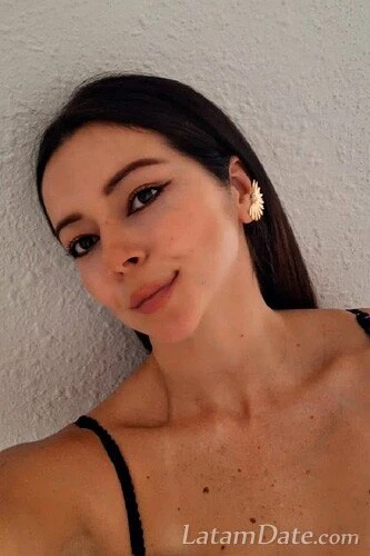 Dialimar Profile image 2
