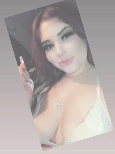 Cute_Artist Profile image 3