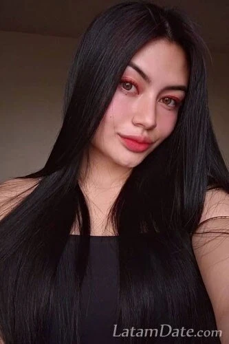 LEIDY Profile image 1