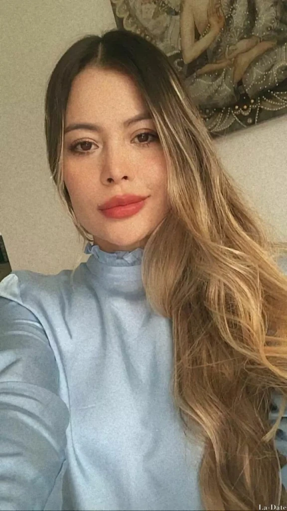 Stefanny Profile image 4