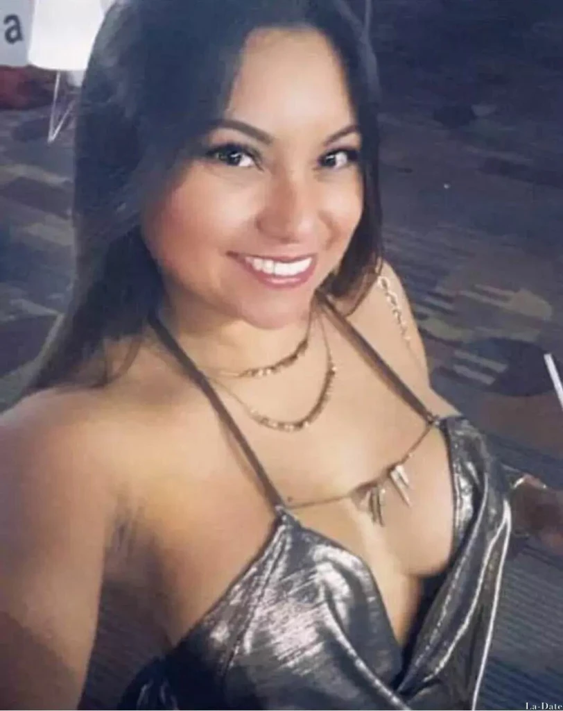 Zharay Profile image 3
