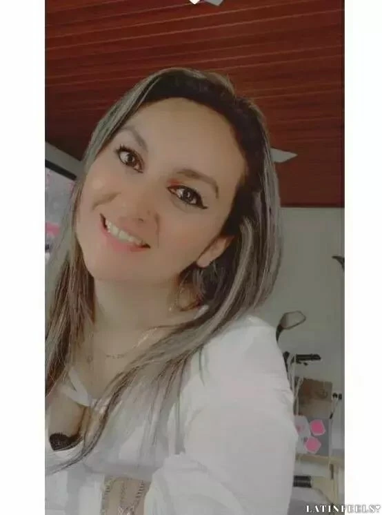Lorena Profile image 4
