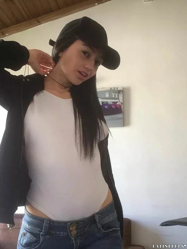 Katherine Profile image 3