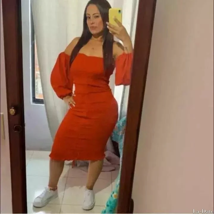 Viviana Profile image 1
