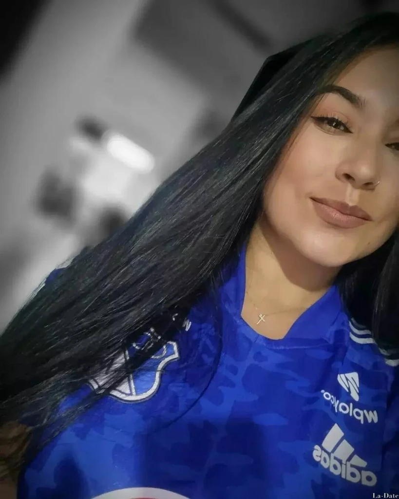 Maria Profile image 4