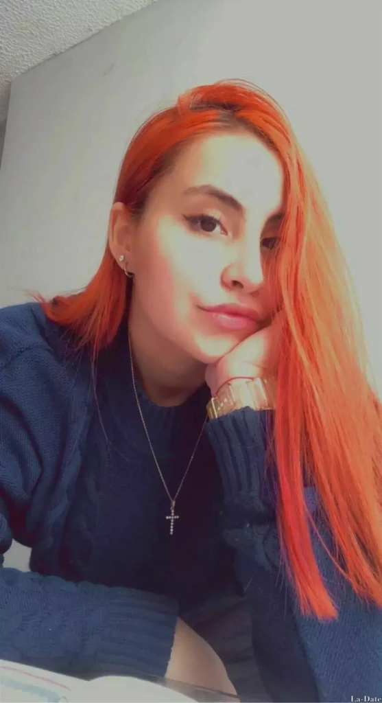 Lorena Profile image 3
