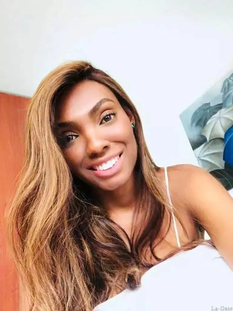 Mariannie Profile image 3