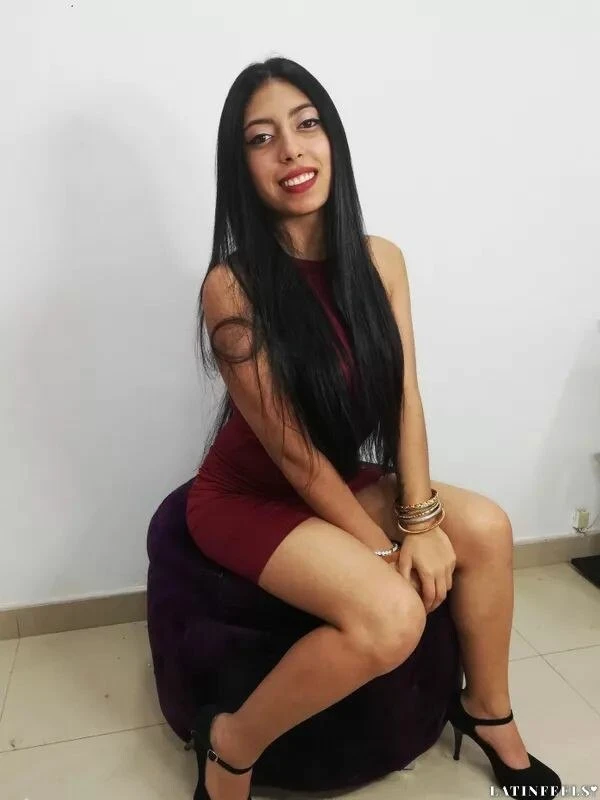 Nikol Profile image 1