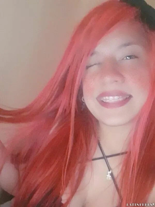Lissette Profile image 1