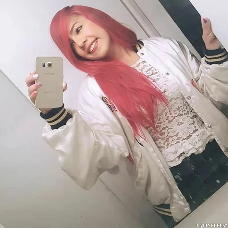 Lissette Profile image 4