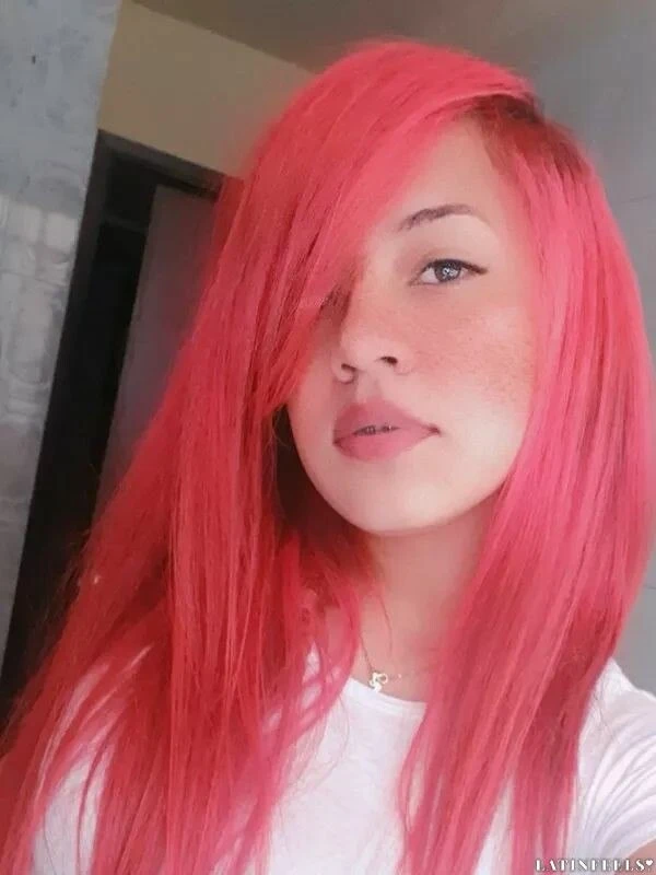 Lissette Profile image 3