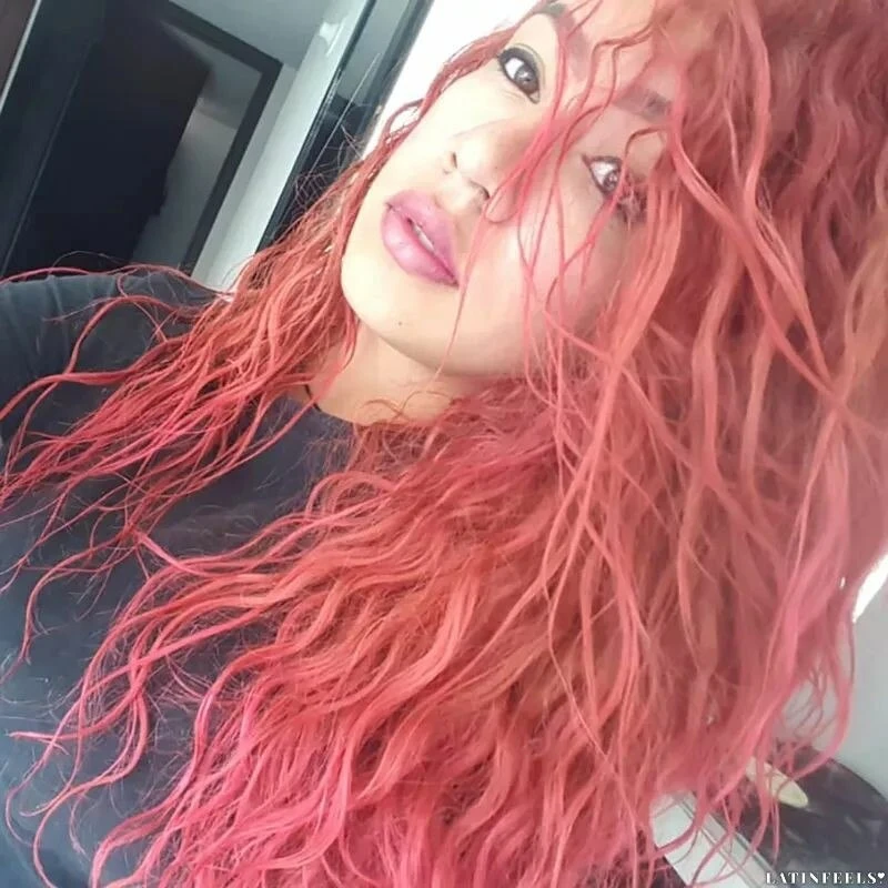 Lissette Profile image 2