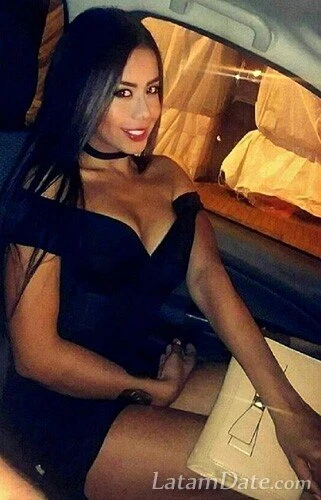 Cindy Profile image 1