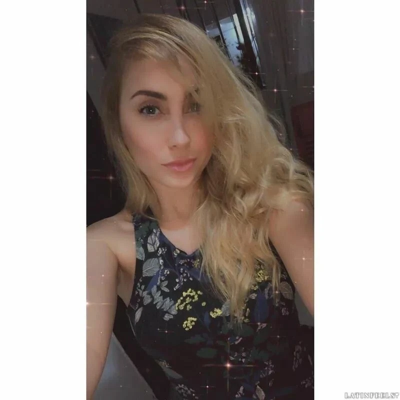Deyvimar Profile image 4