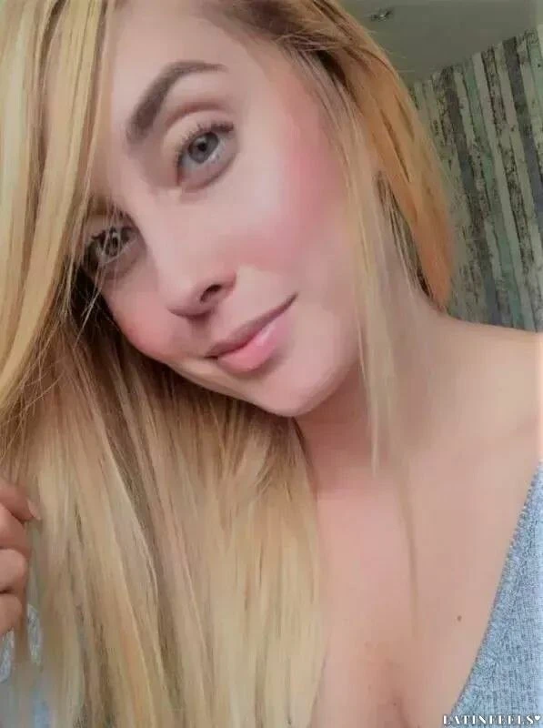 Deyvimar Profile image 2