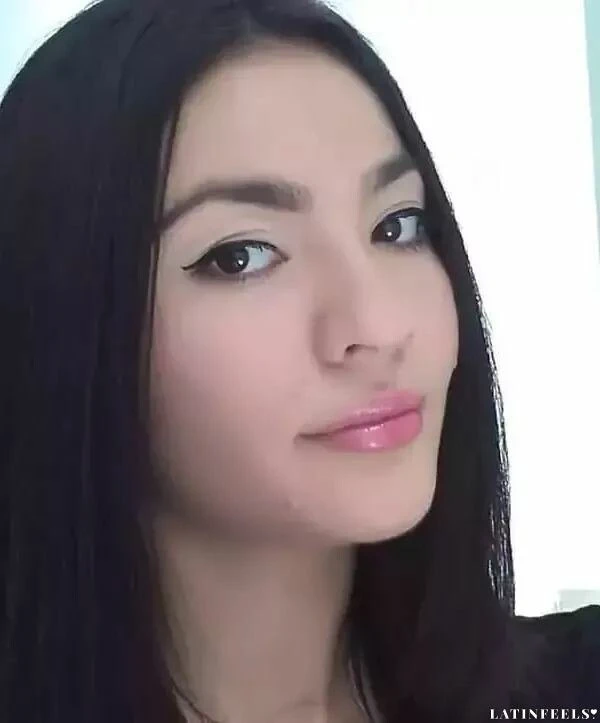 Leidi Profile image 2