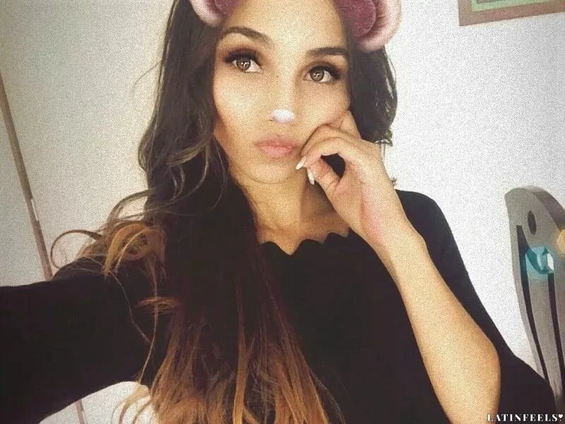 Martha Profile image 3