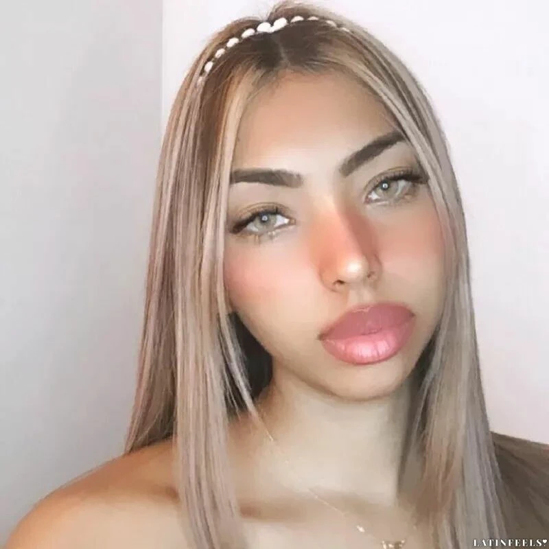 Michelle Profile image 1