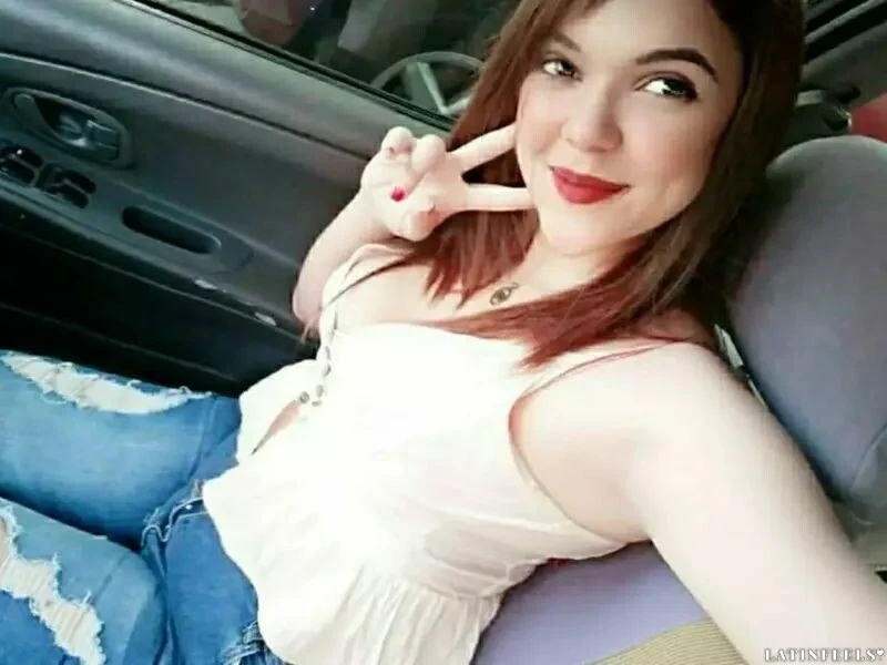 Victoria Profile image 1