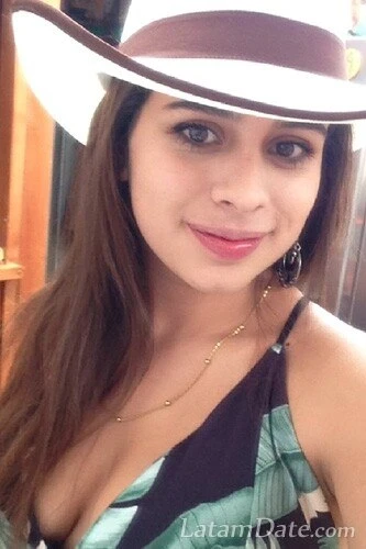 Jhoha Profile image 2