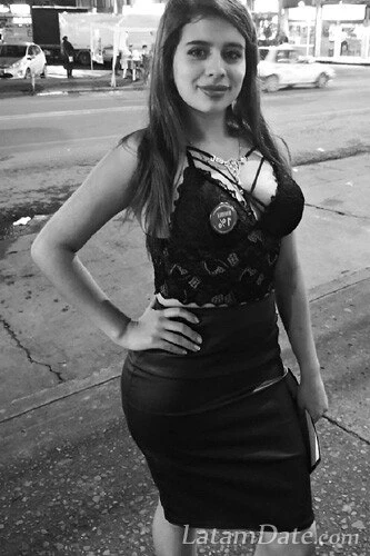 Jhoha Profile image 1