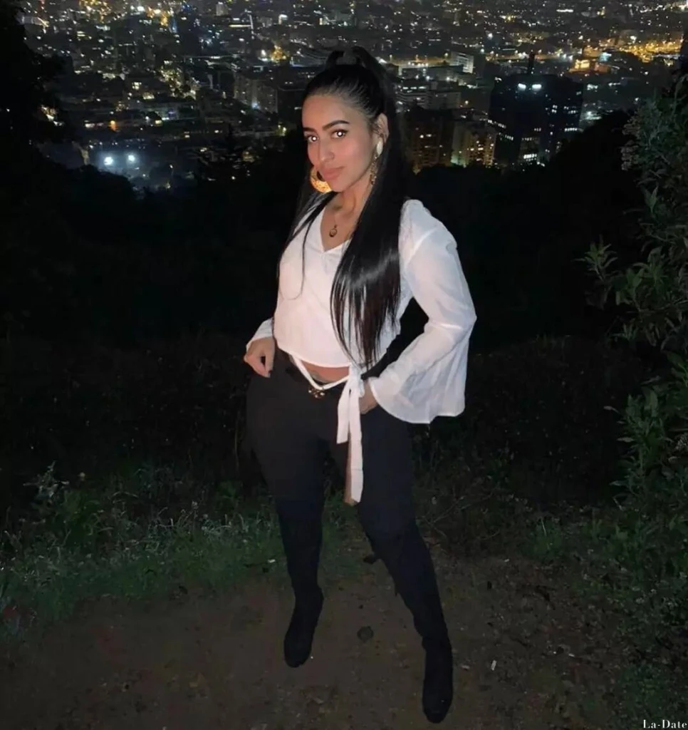 Nancy Profile image 2