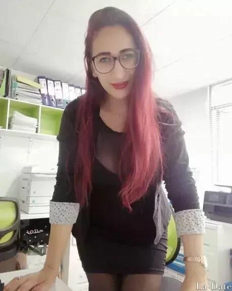 Karen Profile image 1