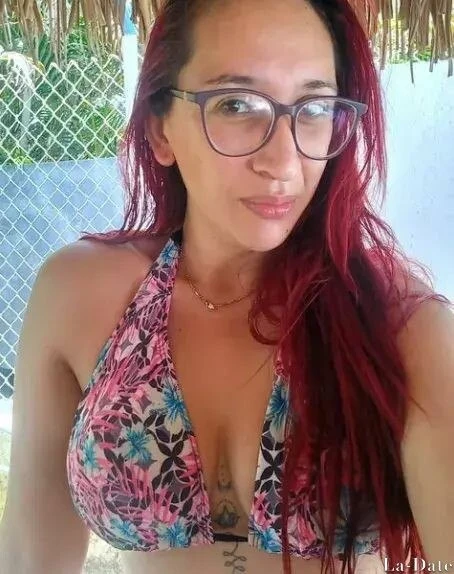 Karen Profile image 3
