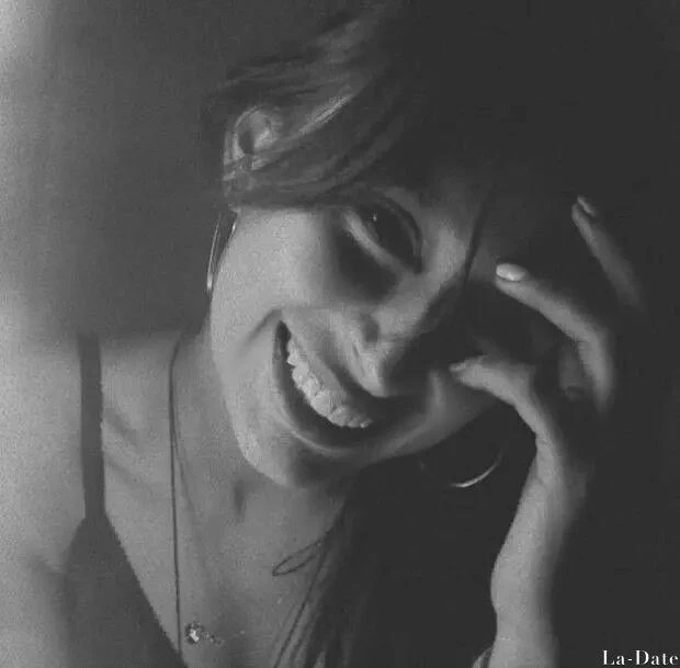 Maximiliana Profile image 4