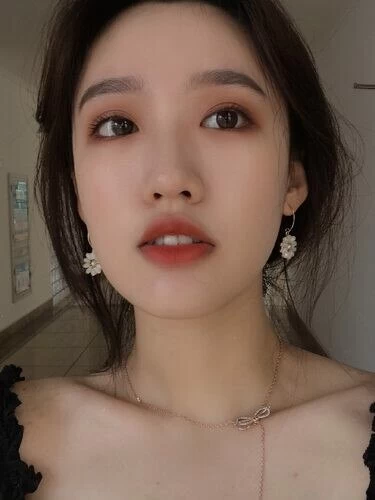 Trans_Barbie Profile image 2