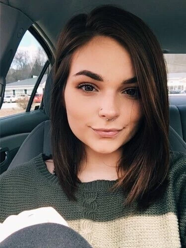 Annamarielane Profile image 1
