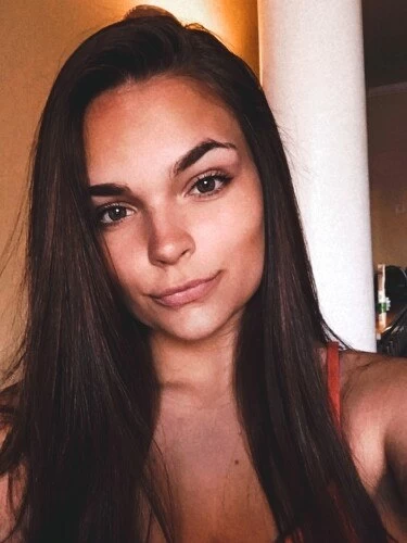 Annamarielane Profile image 2
