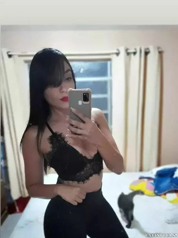 Daiane Profile image 4
