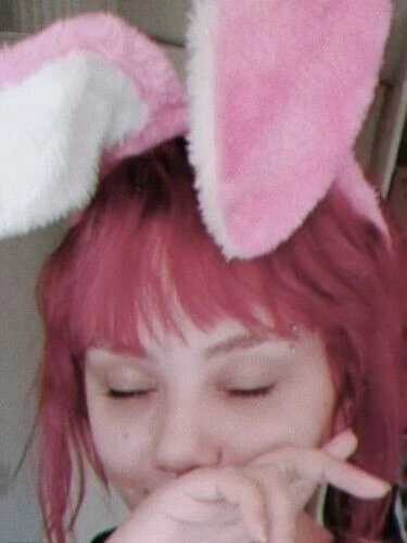Lxvi Profile image 1