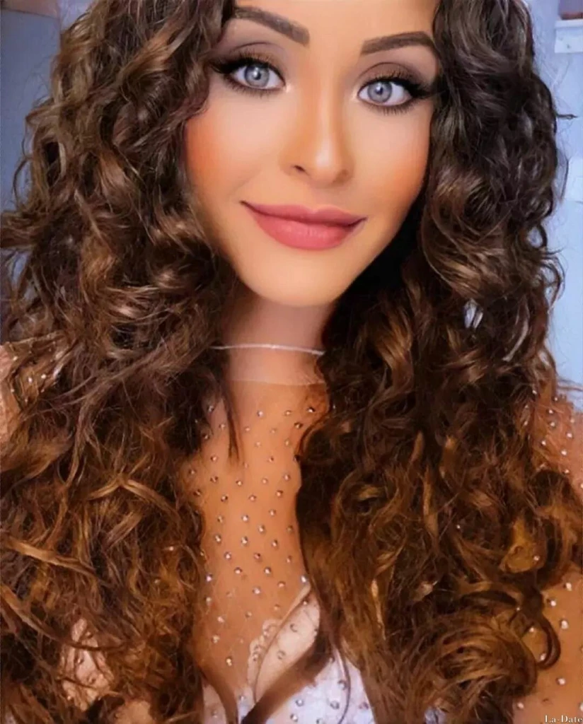 Luz Profile image 4