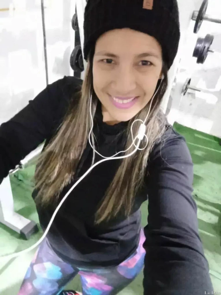 Fedra Profile image 3