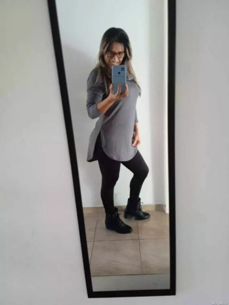 Fedra Profile image 1