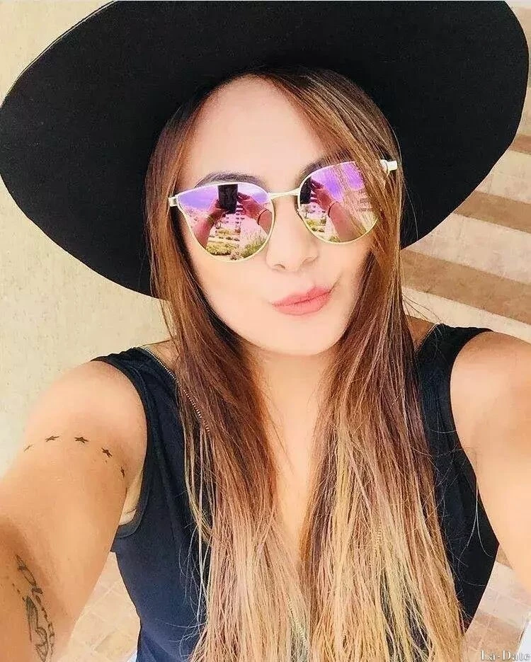 Paula Profile image 1