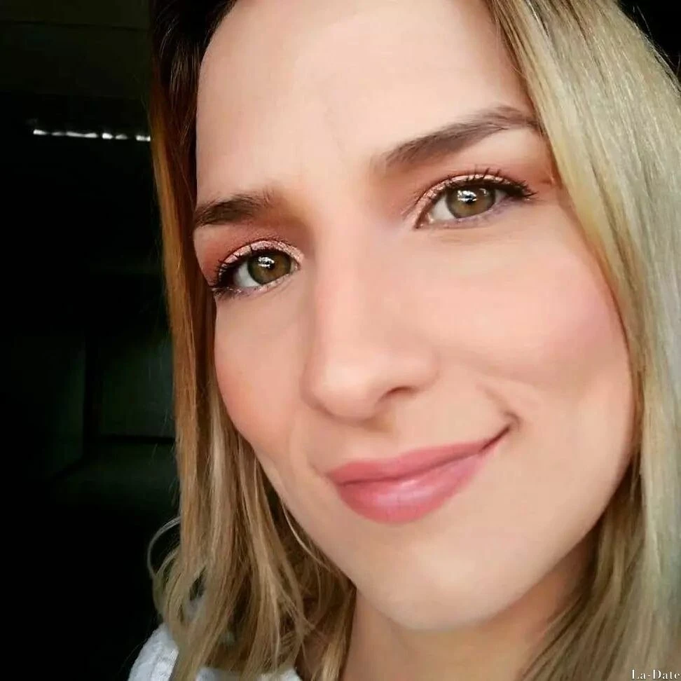 Tibisay Profile image 4