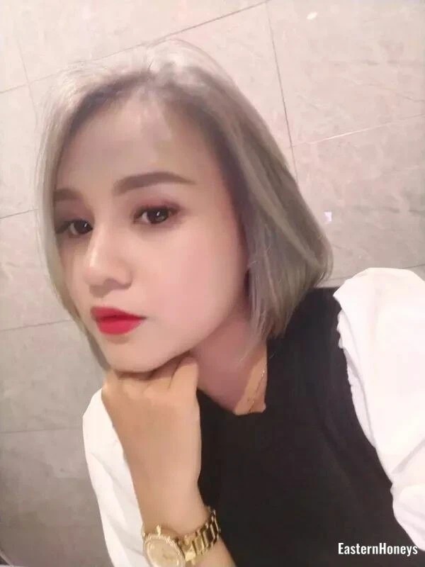 Chayaya Profile image 3