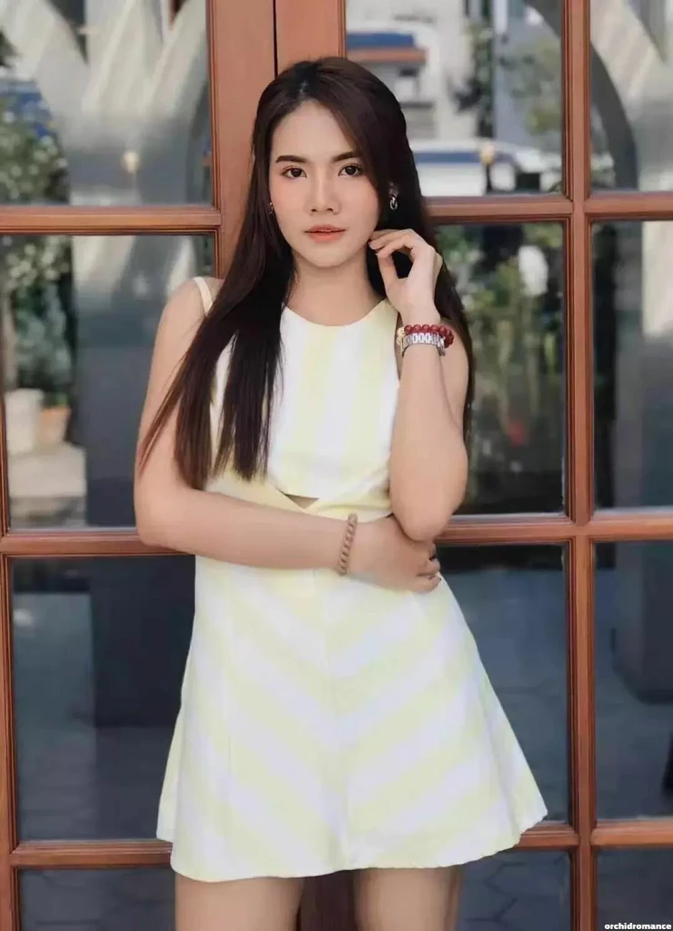 Honey Profile image 3