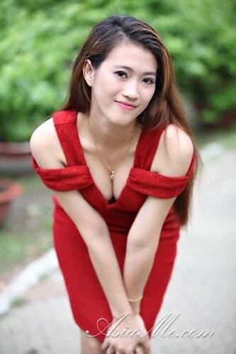 Ella Profile image 1