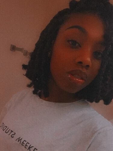Jazmyn Profile image 1