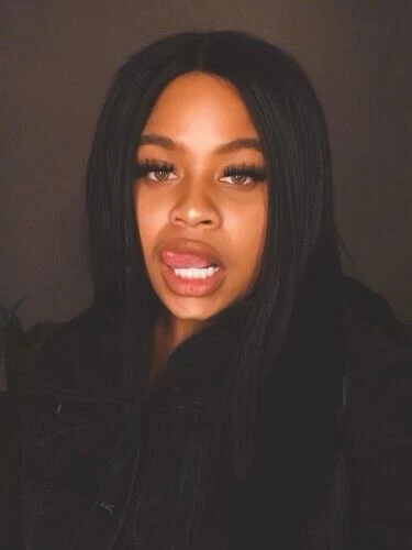 LC Profile image 1